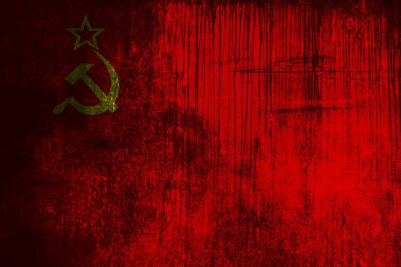 Communist Wallpapers - Wallpaper Cave