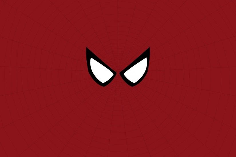 pin Spiderman clipart eye #12