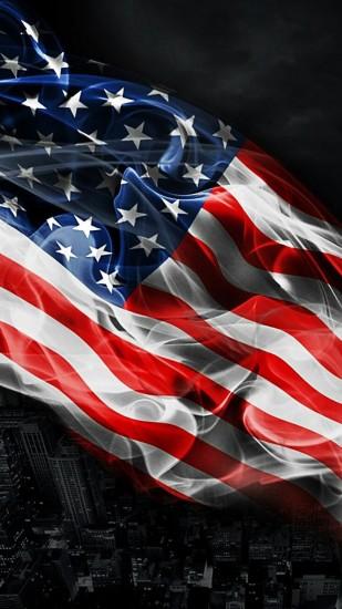 American Flag Wallpaper Images