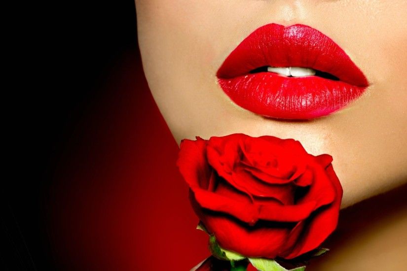romantic-free-wallpapers-hd-red-rose-with-red-