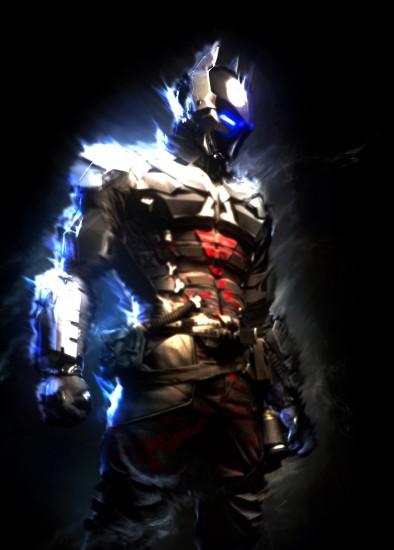 Showing Gallery For Batman Arkham Knight Iphone Wallpaper