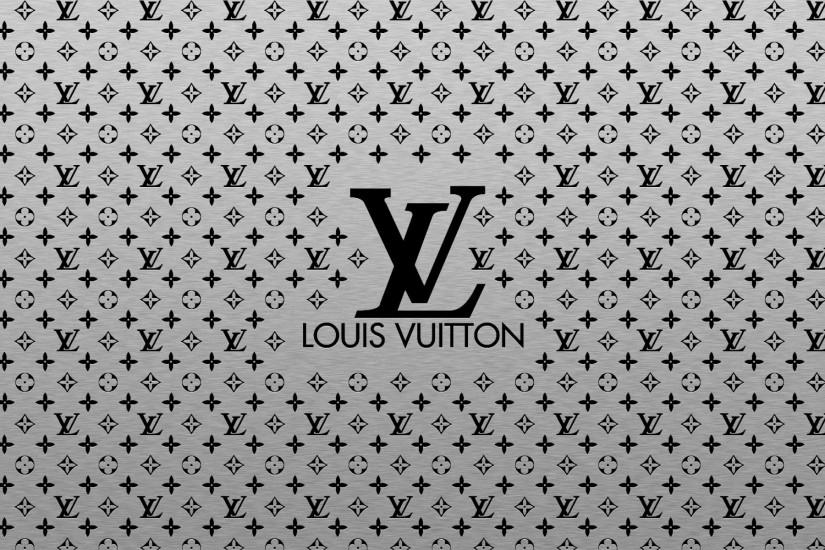Gucci Logo Wallpaper | Louis Vuitton