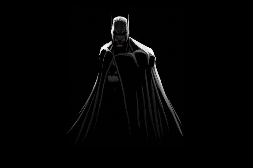 DC-COMICS superhero hero d-c comics warrior batman wallpaper .
