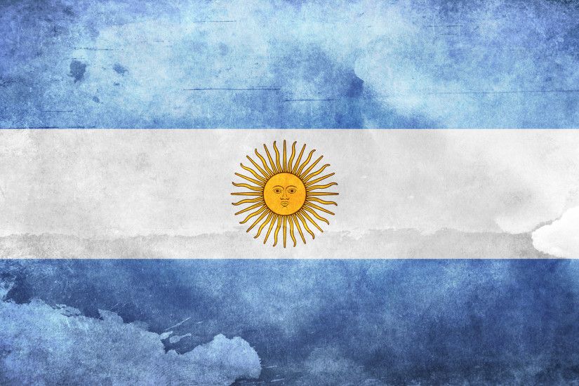 ... The 25 best Argentina wallpaper ideas on Pinterest | Jugadores de .