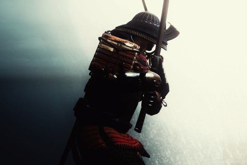 Samurai Armor Wallpapers Mobile : Other Wallpapers Kokean.com
