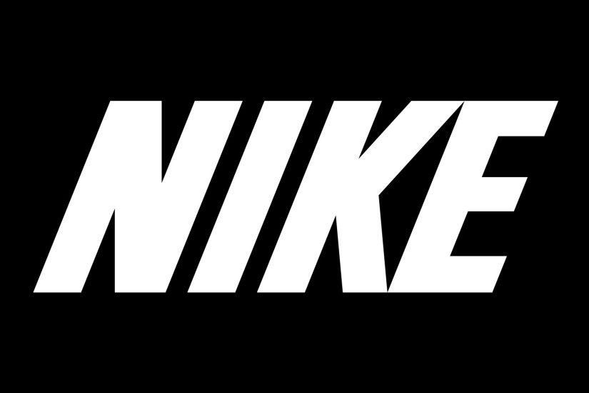 wallpaper.wiki-Nike-Sb-Logo-Desktop-Wallpapers-PIC-