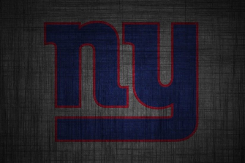 All posts tagged New York Giants Wallpapers