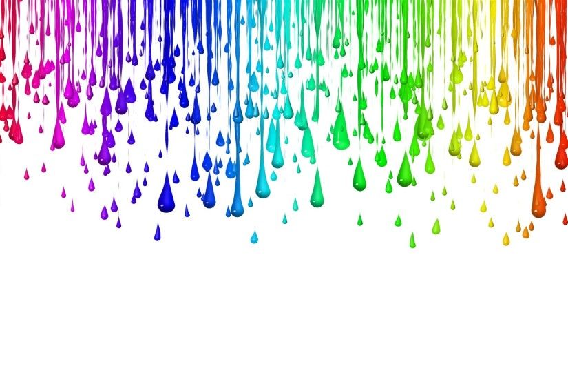 Colorful Background 9