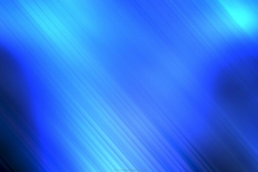 1920x1200 HD Wallpapers Abstract Blue backgrounds 28