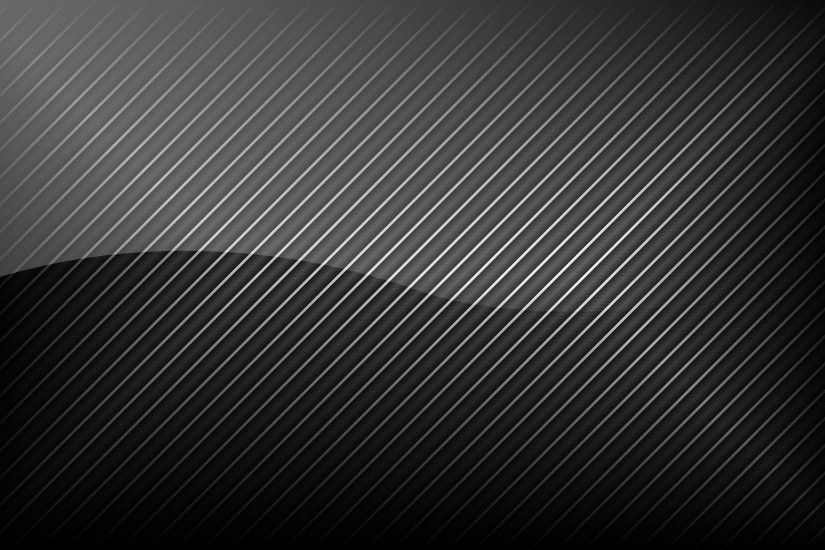 DeviantArt: More Like Carbon Fibre Wallpaper Pack by BodenM