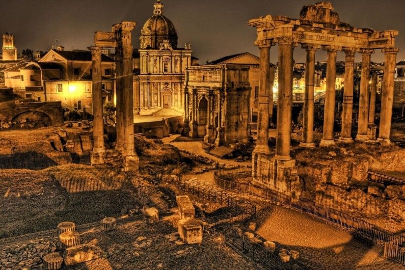 Ancient Roman Wallpaper Pictures to Pin on Pinterest PinsDaddy | HD  Wallpapers | Pinterest | Wallpaper, Hd wallpaper and Artwork