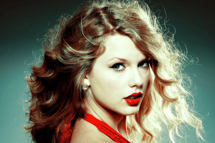 HD Taylor Swift Wallpapers 01 HD Taylor Swift Wallpapers 02
