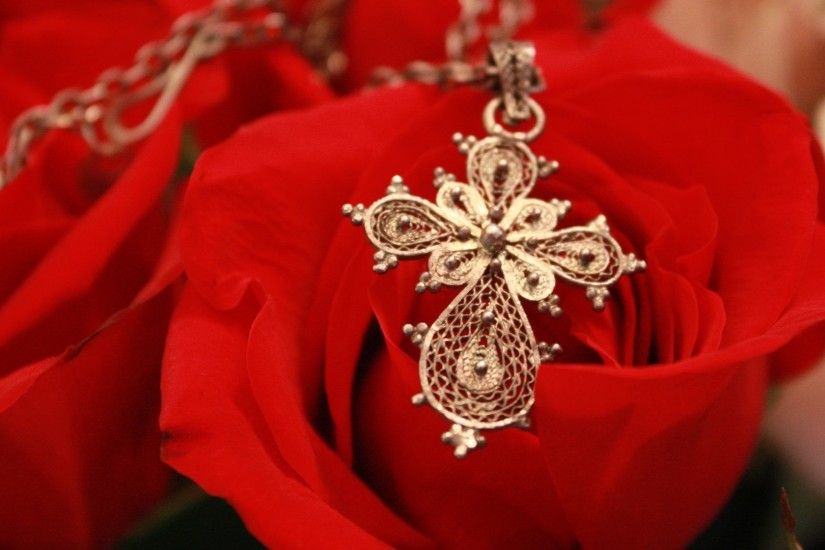 Reason Tag - Reason Scent Cross Beautiful Born Fashion Season Wonderful  Heavenly Magnificent Roses Lovely Faith