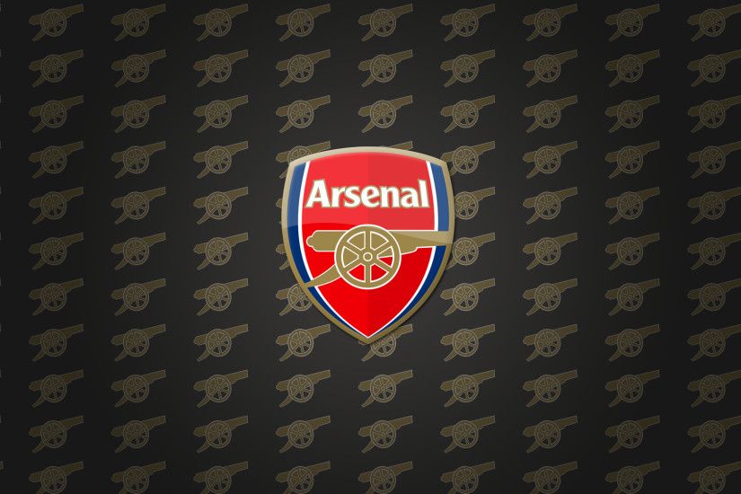 Arsenal Logo Wallpapers.