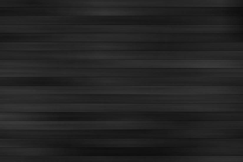 Grey Texture Background and Wallpaper (12)