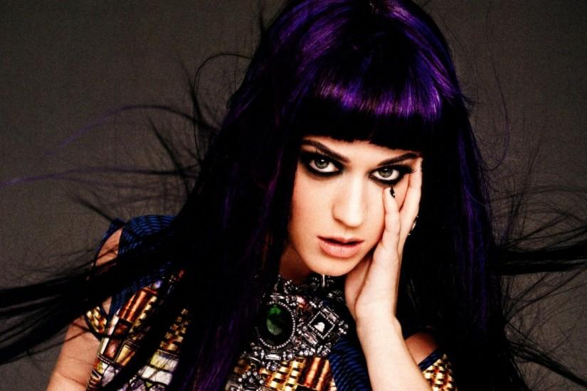 Katy Perry Wallpapers Download #553 Wallpaper | photosfullhd.