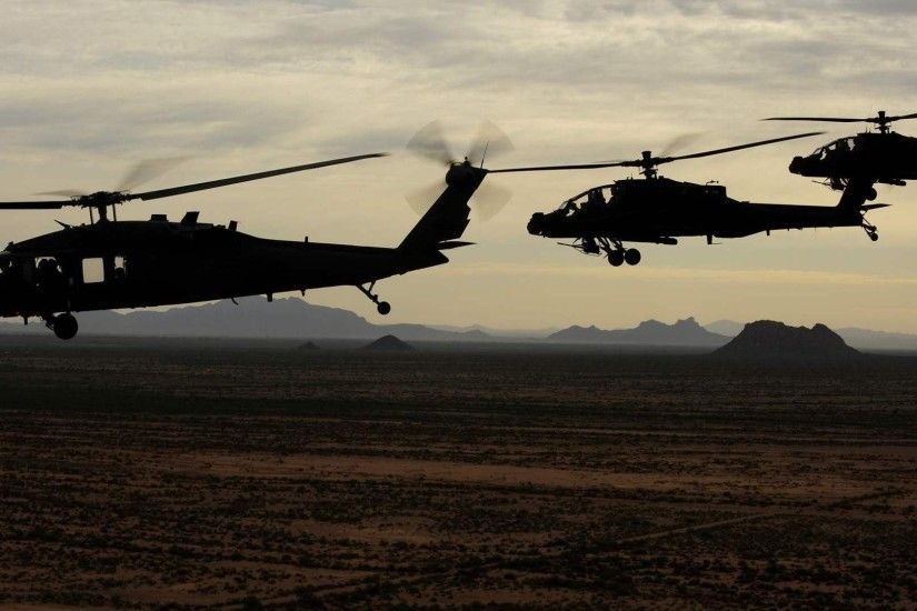 us army ranger wallpaper hd helicopter http hdwallpaper info Source Â· Army  Wallpaper 6