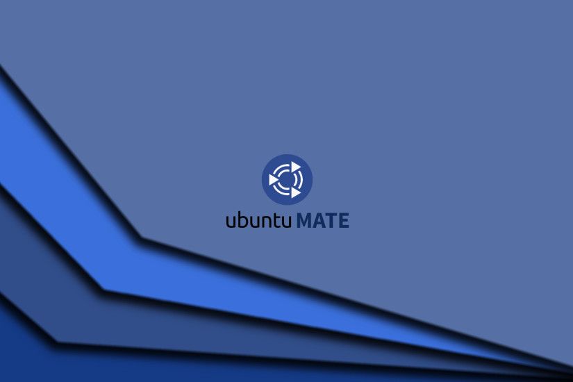 ubuntu may tay blue.png1920x1080 181 KB