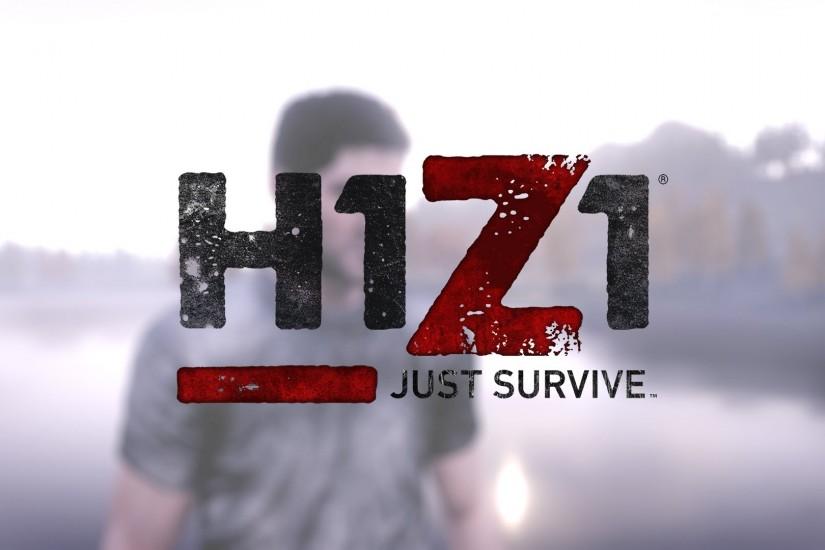 MOMENTAL AFTER PAYMENT, YOU RECEIVE STEAM GIFT H1Z1: Just Survive