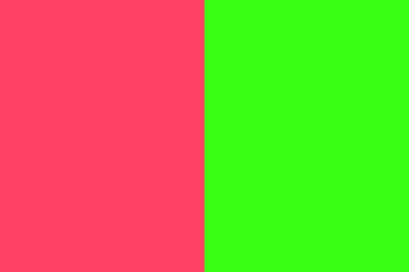 2560x1440-neon-fuchsia-neon-green-two-color-background.