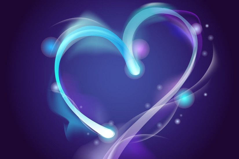 Love Abstract Latest HD Wallpapers Free Download | New HD .