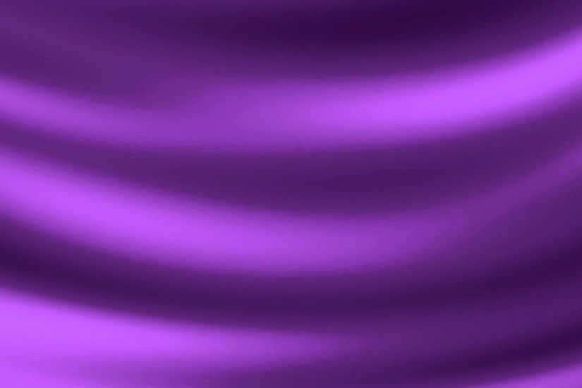 Free Stock Video Download - Purple Rippling Abstract Motion Background Loop  - YouTube