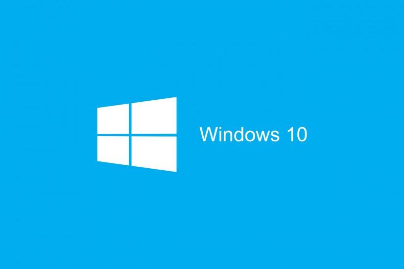 download windows 10 background 2880x1800 for pc