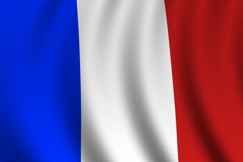 wallpaper.wiki-French-Flag-Desktop-Wallpapers-PIC-WPE006028