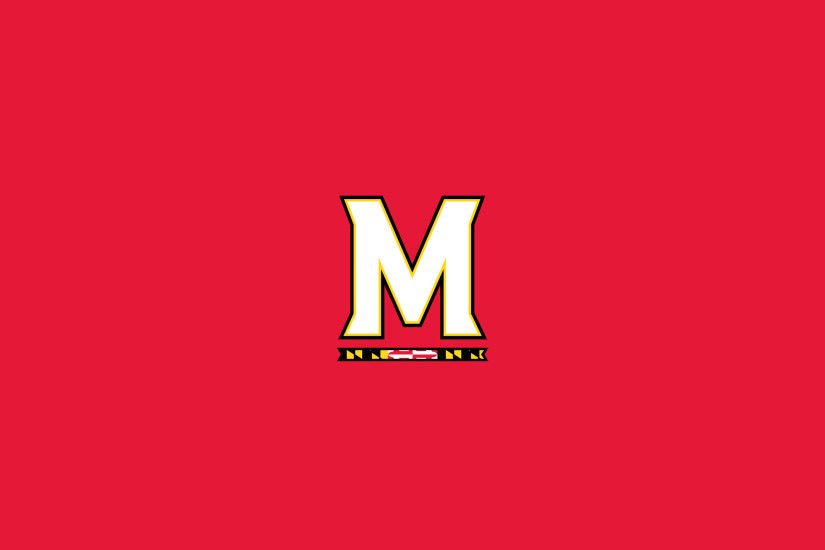 University Of Maryland Wallpapers by Alicia Hayes #12