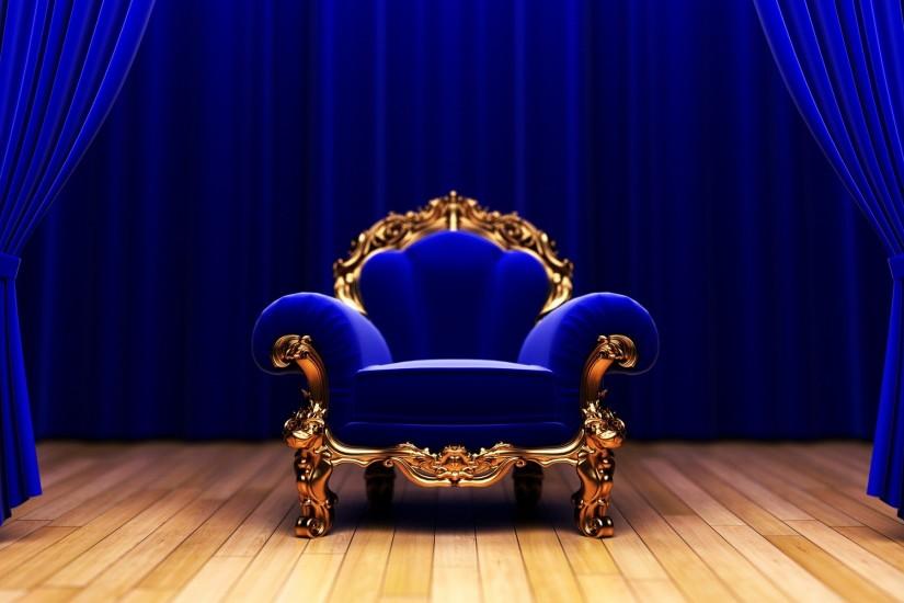 download royal blue wallpaper which is under the blue wallpapers .