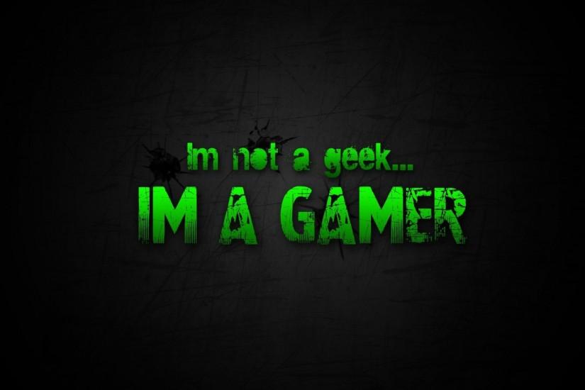 gaming wallpapers 2560x1920 for iphone