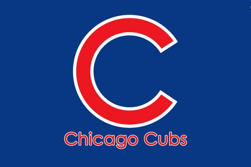 new cubs wallpaper 1920x1080 for 4k