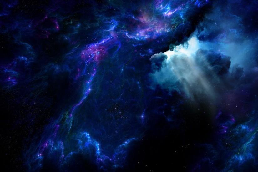 space background 1920x1080 x for iPad