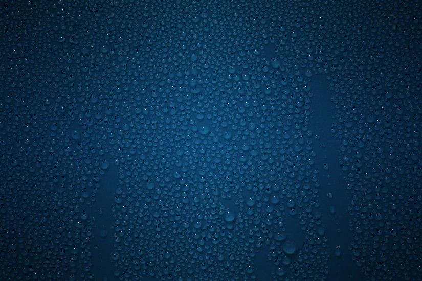 Wallpapers For > Water Drop Background Iphone