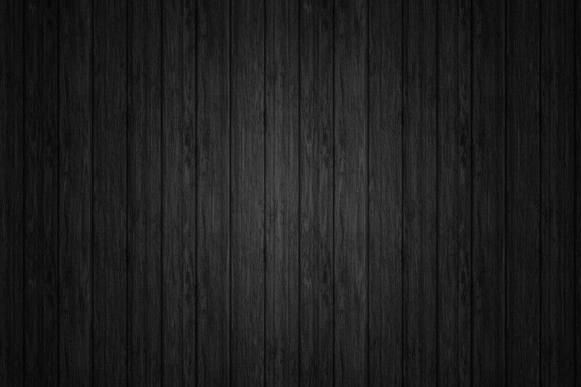 Preview wallpaper board, black, line, texture, background, wood 1920x1080