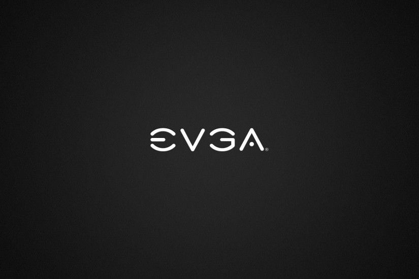 Wallpapers For > Evga Wallpaper 1920x1080