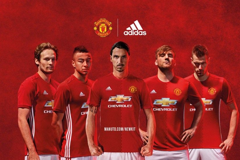 Manchester United Football Club Wallpaper Football Wallpaper HD