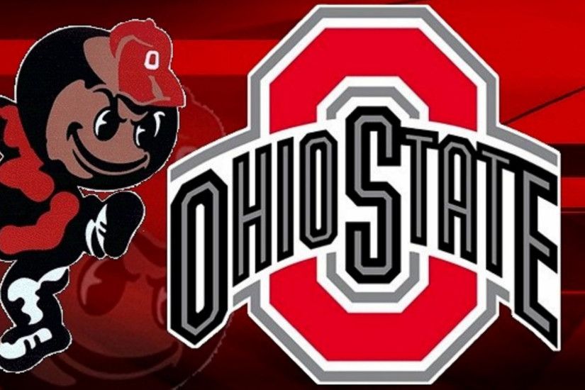 b-Ohio-State-b-Football-BRUTUS-BUCKEY-RED-BLOCK-O-b-OHIO-STATE-b-wallpaper-wp2001704  - hdwallpaper20.com