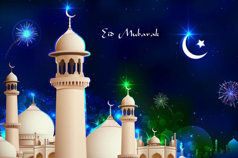 ramadan mubarak images