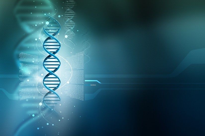 HD DNA Wallpaper - WallpaperSafari