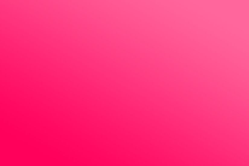 Preview wallpaper pink, solid, color, light, bright 2560x1440