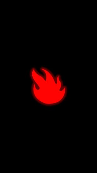 Audioslave Original Fire (Rest in eternal peace Chris.