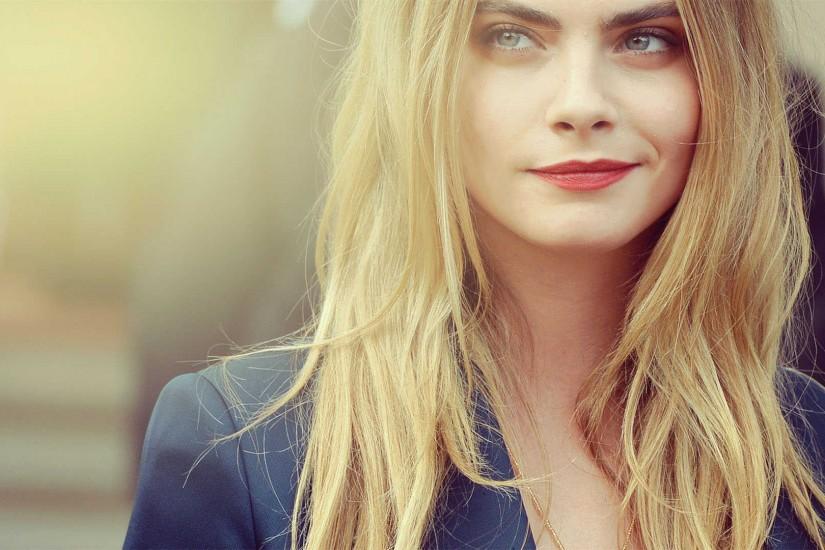 Cara Delevingne high quality wallpapers