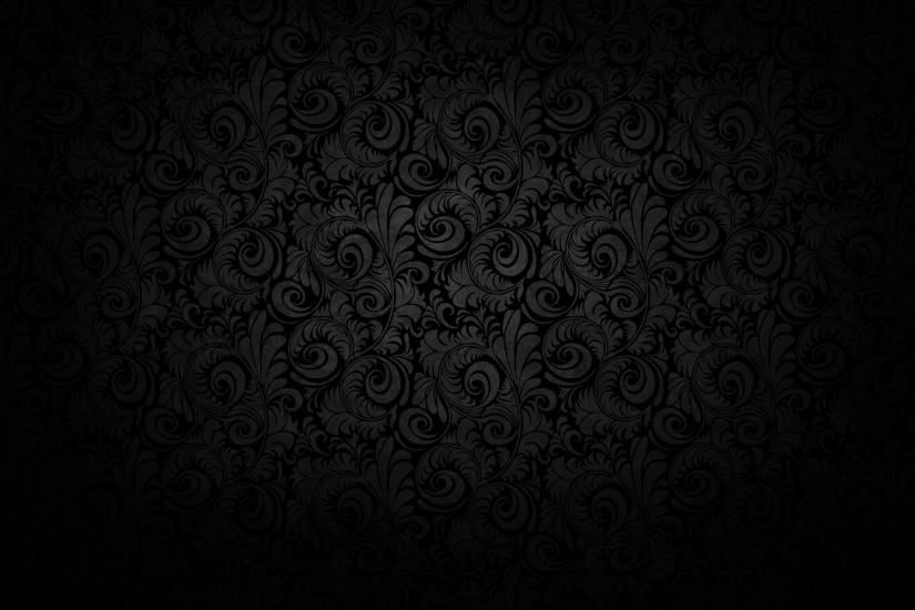 free download black desktop background 1920x1200