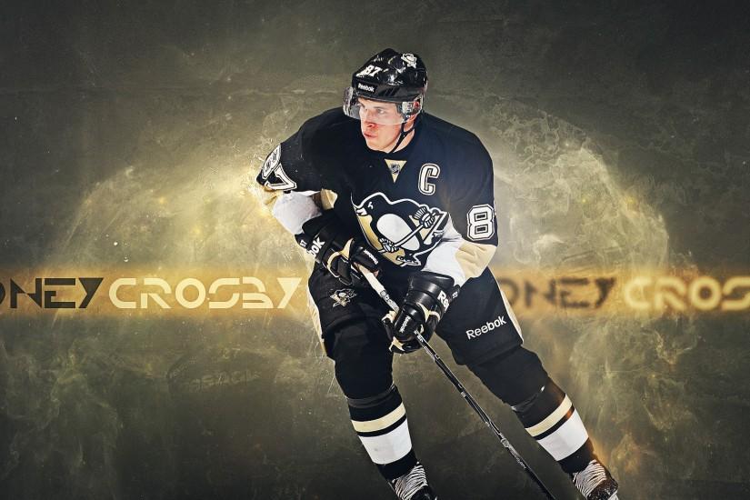 Penguins wallpapers | Pittsburgh Penguins background - Page 5 .