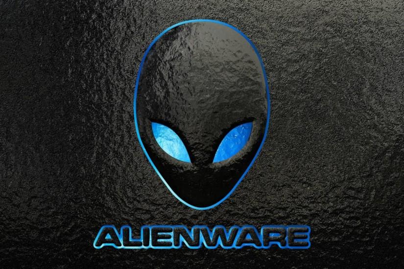 alienware wallpaper 1920x1080 hd