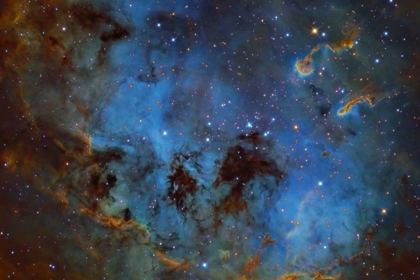 Space Galaxies Hubble Nasa Outer Stars Nature Wallpaper Screensaver Free  Download