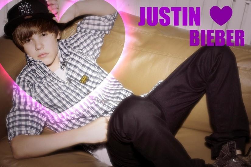 Justin-Bieber-Wallpaper-Background-Wallpaper-Hd justin bieber .