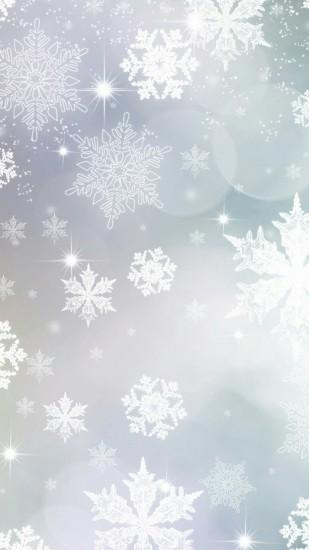 Explore Winter Iphone Wallpaper and more! Winter Iphone WallpaperChristmas  Phone ...