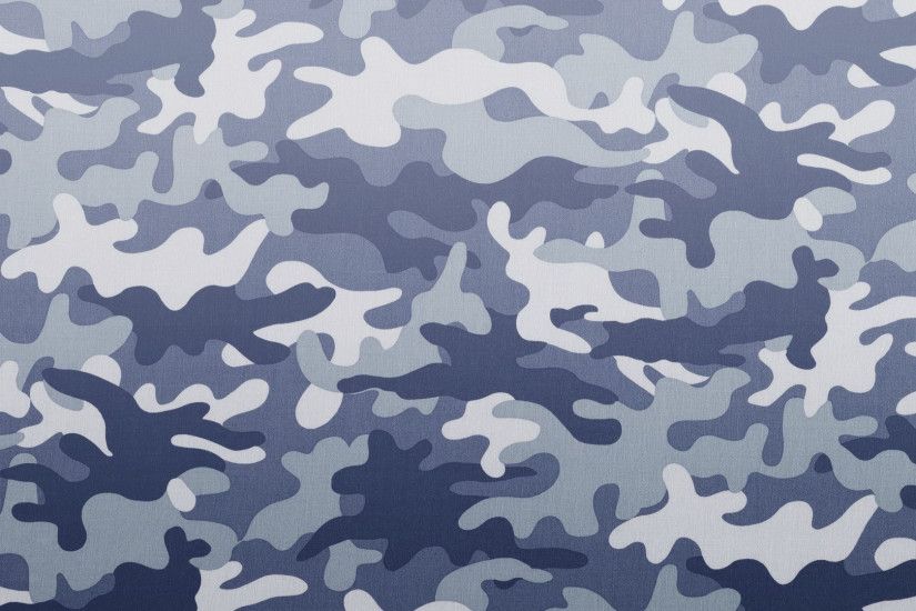 Navy Camo Wallpaper Hd Navy